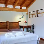La Vrille - D'hotes