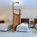 La Vrille - D'hotes 3* Verrayes