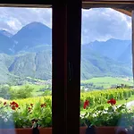 La Vrille - D'hotes Verrayes