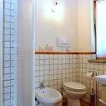 La Vrille - D'hotes