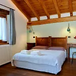 La Vrille - D'hotes