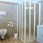 La Vrille - D'hotes 3*