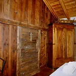 La Vrille - D'hotes Pensjonat Verrayes