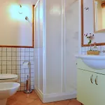Pensjonat La Vrille - D'hotes Verrayes