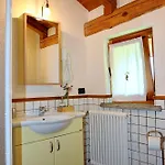 Pensjonat La Vrille - D'hotes 3*