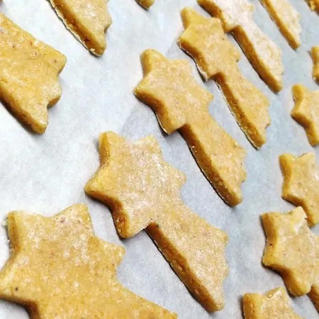 Pensjonat La Vrille - D'hotes 3*