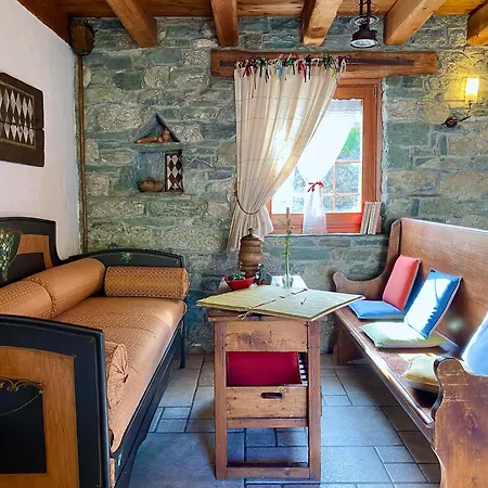 La Vrille - D'hotes *