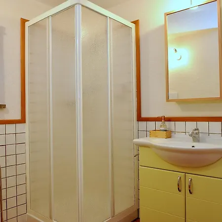 Guest house La Vrille - D'hotes Verrayes
