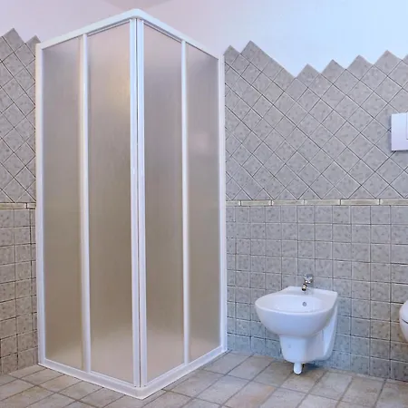 게스트하우스 La Vrille - D'hotes