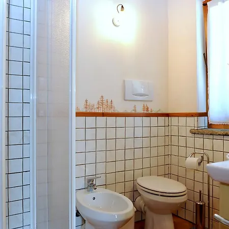 La Vrille - D'hotes