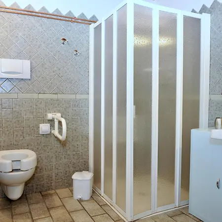 La Vrille - D'hotes 3*