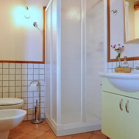 Pensjonat La Vrille - D'hotes Verrayes