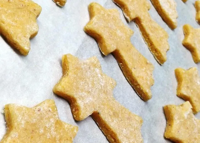 בית הארחה La Vrille - D'hotes 3*