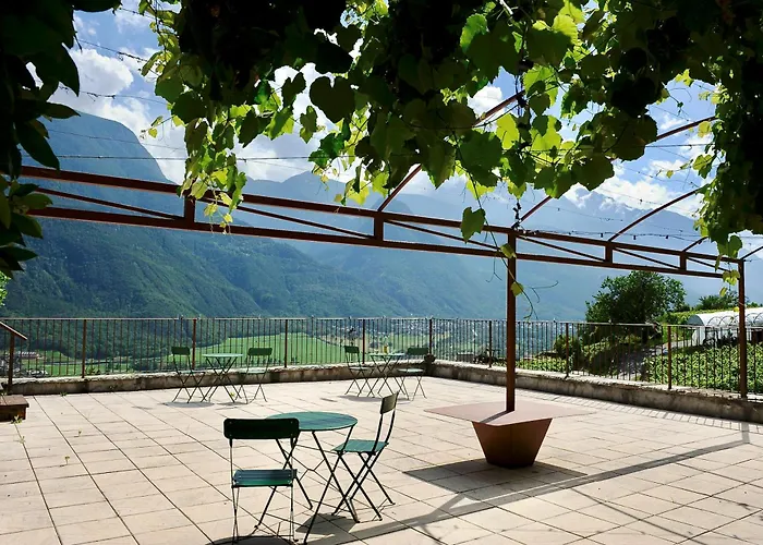 La Vrille - D'hotes 3* Verrayes