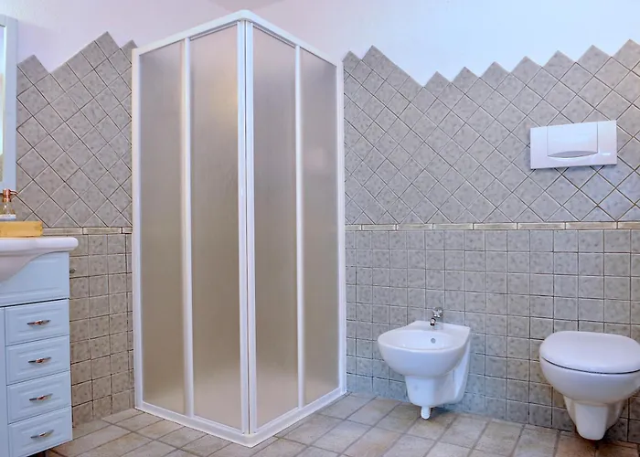 Guest house La Vrille - D'hotes