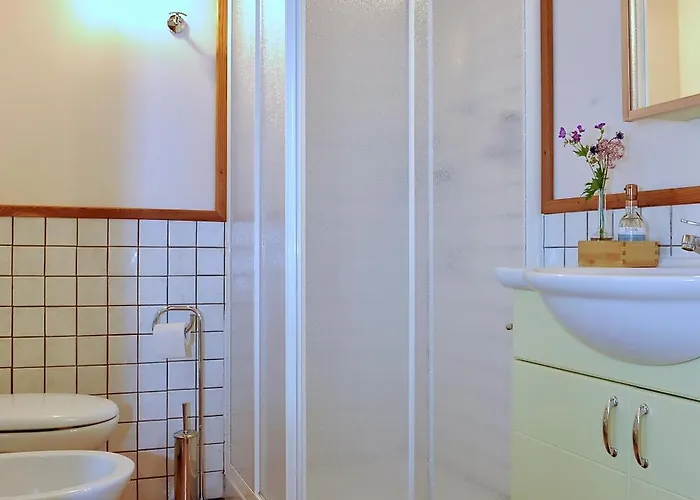 בית הארחה La Vrille - D'hotes Verrayes